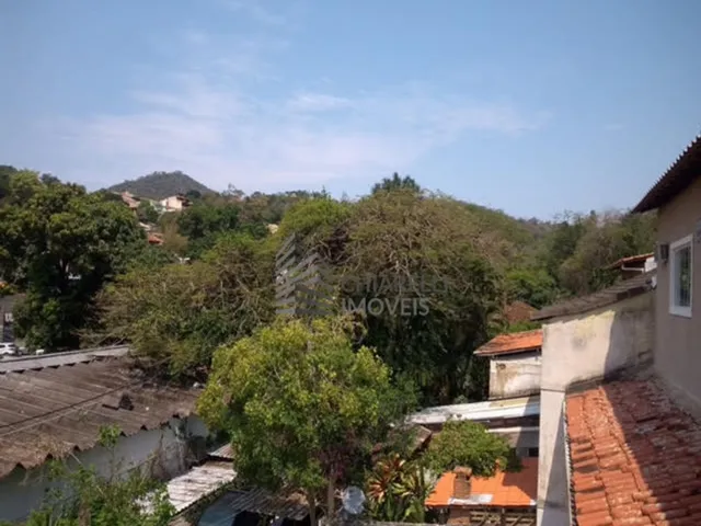Imagem 4: Pendotiba Vila Progresso, localização privilegiada, próximo a todo comércio da região