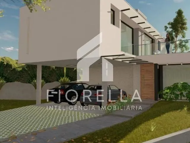 Imagem: Venda Casa na Cachoeira de Bom Jesus