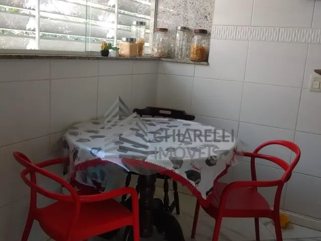 Imagem 9: Apartamento 4 quartos com varanda e 2 garagens em Icaraí