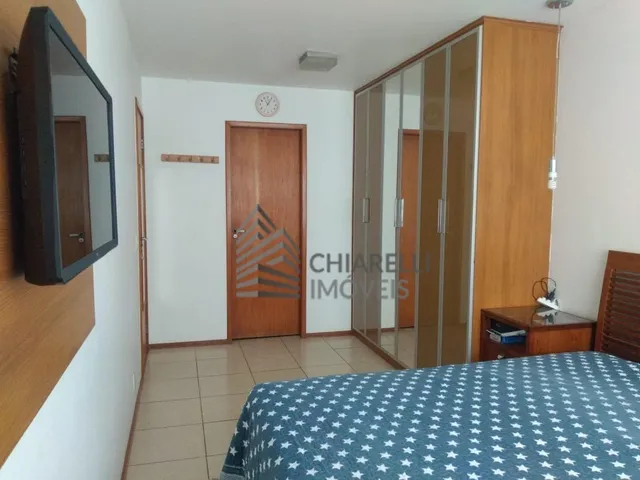 Imagem 11: Apartamento 4 quartos com varanda e 2 garagens em Icaraí