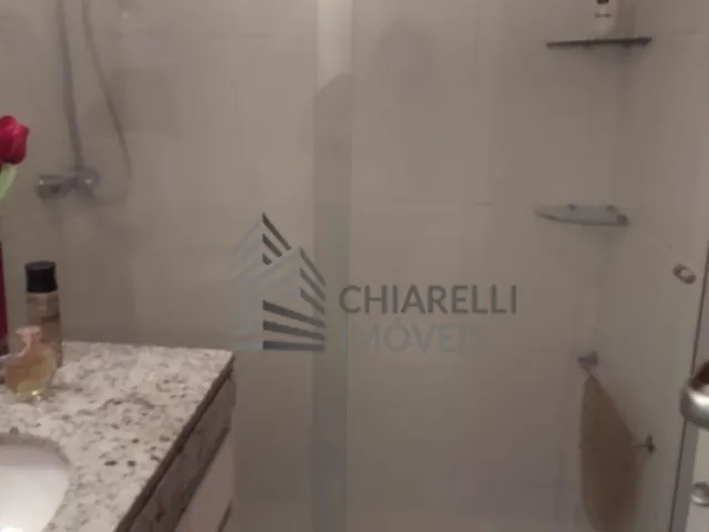 Imagem 12: Apartamento 4 quartos com varanda e 2 garagens em Icaraí