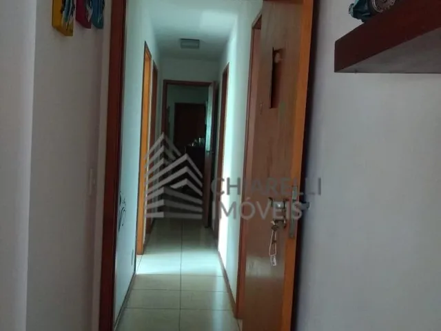 Imagem 13: Apartamento 4 quartos com varanda e 2 garagens em Icaraí