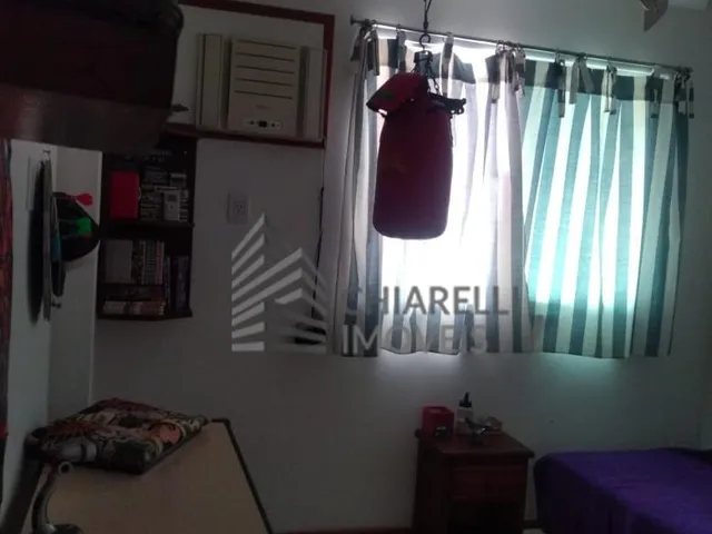 Imagem 14: Apartamento 4 quartos com varanda e 2 garagens em Icaraí