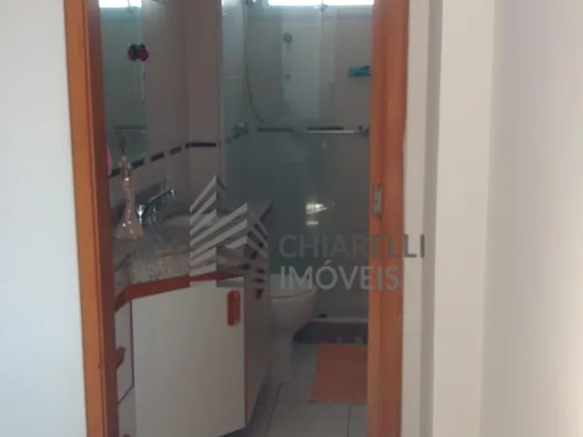 Imagem 16: Apartamento 4 quartos com varanda e 2 garagens em Icaraí