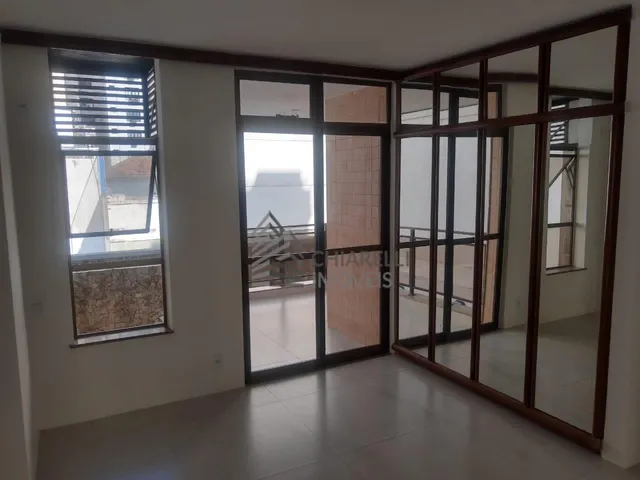 Imagem: Apartamento Icaraí a 1 quadra da Praia