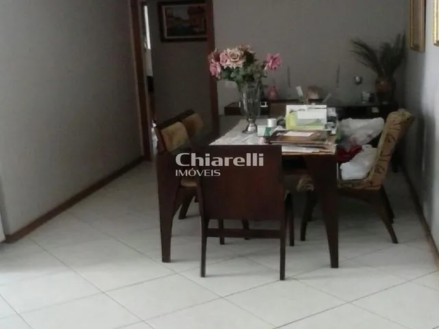 Imagem: Oportunidade a 1 quadras da Praia de Icaraí