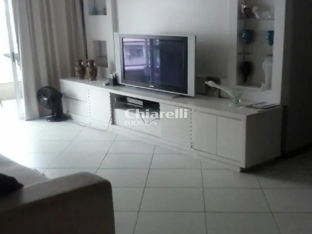 Imagem 5: Oportunidade a 1 quadras da Praia de Icaraí em edificio moderno com 2 por andar, ótimo