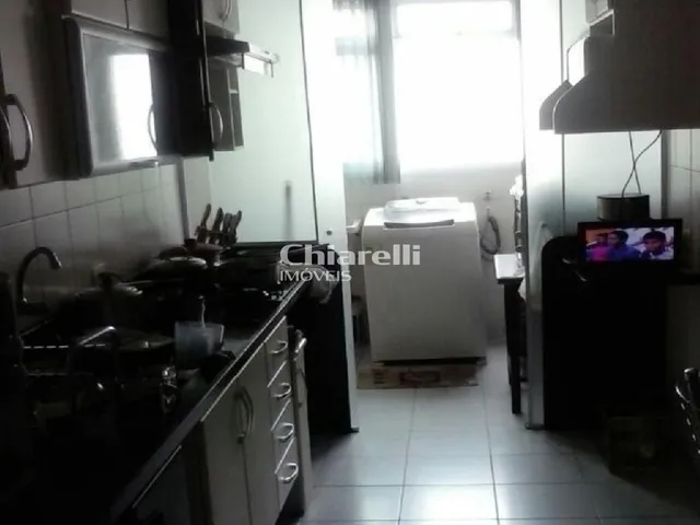 Imagem 3: Oportunidade a 1 quadras da Praia de Icaraí em edificio moderno com 2 por andar, ótimo
