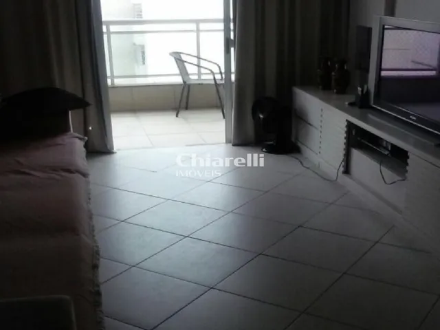 Imagem 2: Oportunidade a 1 quadras da Praia de Icaraí em edificio moderno com 2 por andar, ótimo