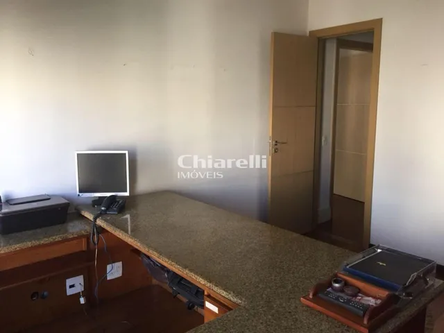 Imagem: Apartamento 4 suítes, 3 vagas de garagem
