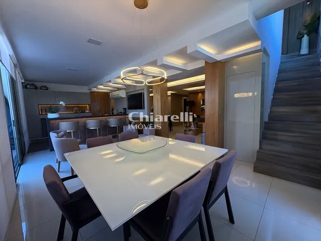 Imagem 9: Cobertura 4 quartos Jardim Icaraí, 2 suítes e 3 vagas