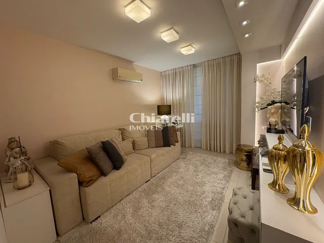 Imagem 2: Cobertura 4 quartos Jardim Icaraí, 2 suítes e 3 vagas