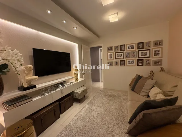 Imagem 10: Cobertura 4 quartos Jardim Icaraí, 2 suítes e 3 vagas