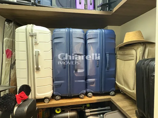 Imagem 8: Cobertura 4 quartos Jardim Icaraí, 2 suítes e 3 vagas