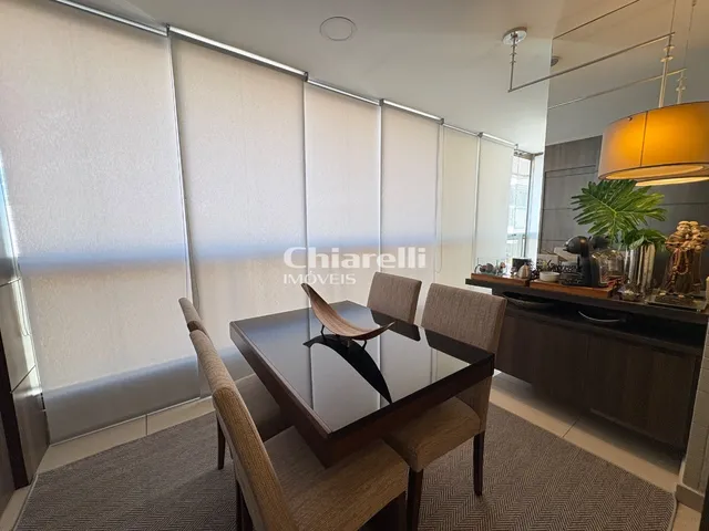 Imagem 14: Cobertura 4 quartos Jardim Icaraí, 2 suítes e 3 vagas