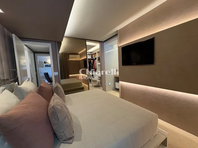Imagem 16: Cobertura 4 quartos Jardim Icaraí, 2 suítes e 3 vagas