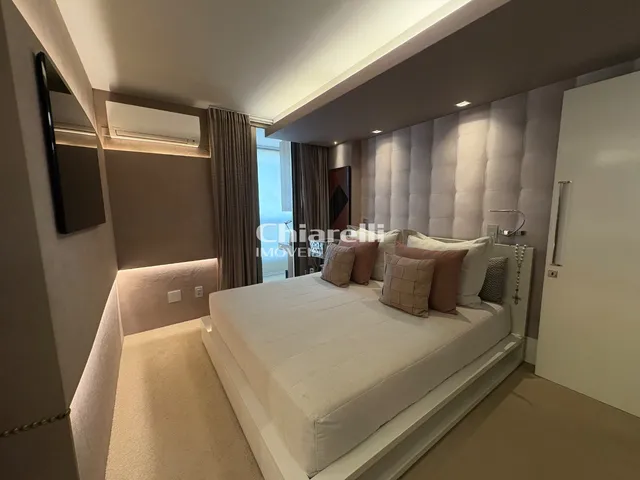 Imagem 15: Cobertura 4 quartos Jardim Icaraí, 2 suítes e 3 vagas