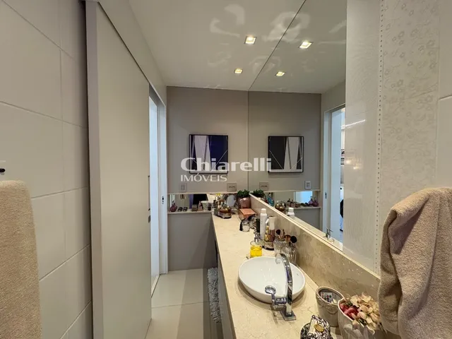 Imagem 3: Cobertura 4 quartos Jardim Icaraí, 2 suítes e 3 vagas