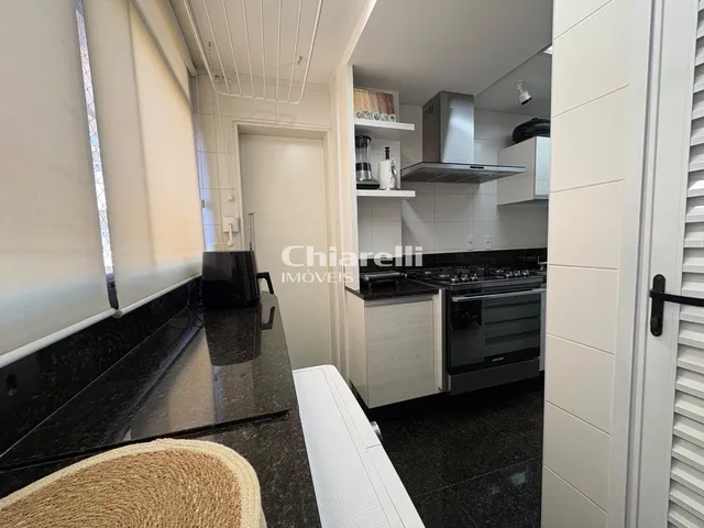 Imagem 4: Cobertura 4 quartos Jardim Icaraí, 2 suítes e 3 vagas