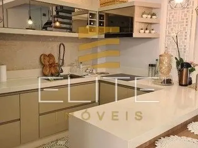 Imagem 5: .