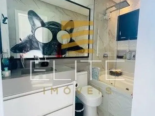Imagem 11: .