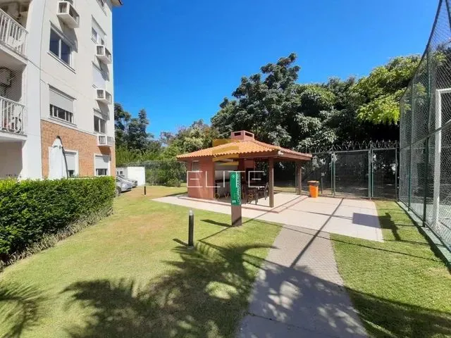 Imagem 14: Apartamento com 02 Dormitórios no Bairro Capoeiras em Florianopolis