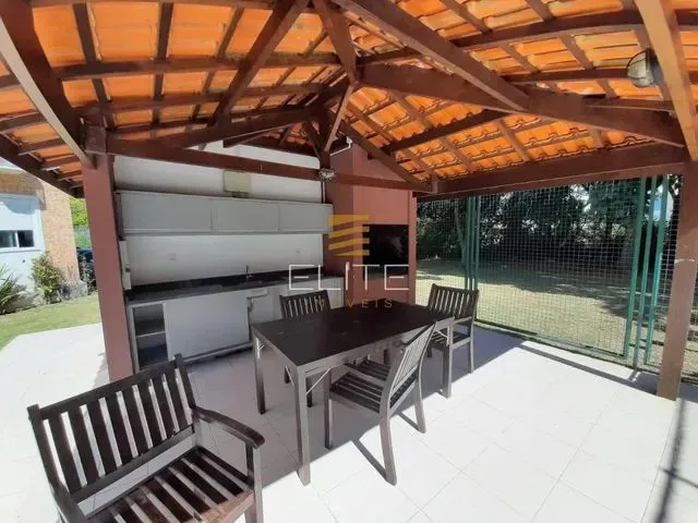 Imagem 16: Apartamento com 02 Dormitórios no Bairro Capoeiras em Florianopolis