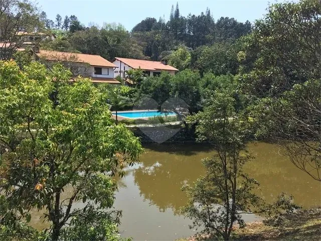 Imagem: Granja Viana II