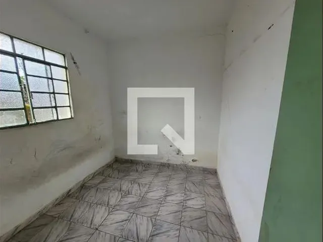 Imagem 1: Casa À Venda - Liberdade, 2 Quartos, 122 M2