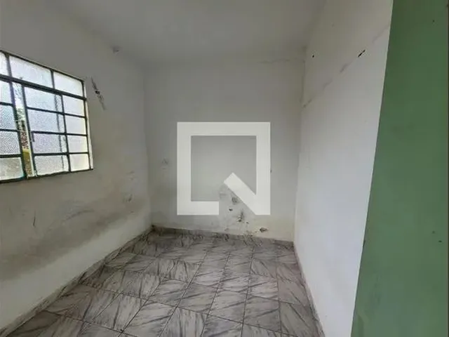 Imagem 5: Casa À Venda - Liberdade, 2 Quartos, 122 M2