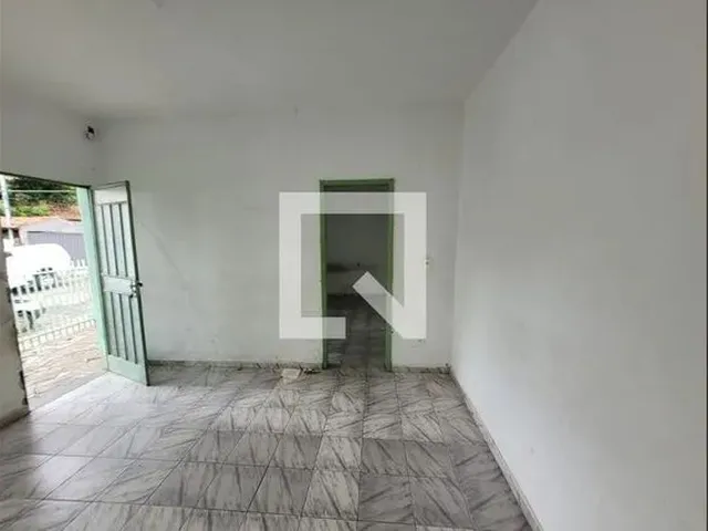 Imagem 12: Casa À Venda - Liberdade, 2 Quartos, 122 M2