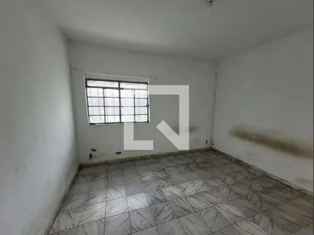 Imagem 6: Casa À Venda - Liberdade, 2 Quartos, 122 M2