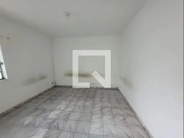 Imagem 11: Casa À Venda - Liberdade, 2 Quartos, 122 M2