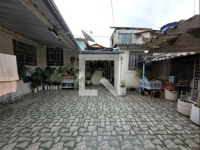 Imagem 9: Casa À Venda - Liberdade, 2 Quartos, 122 M2