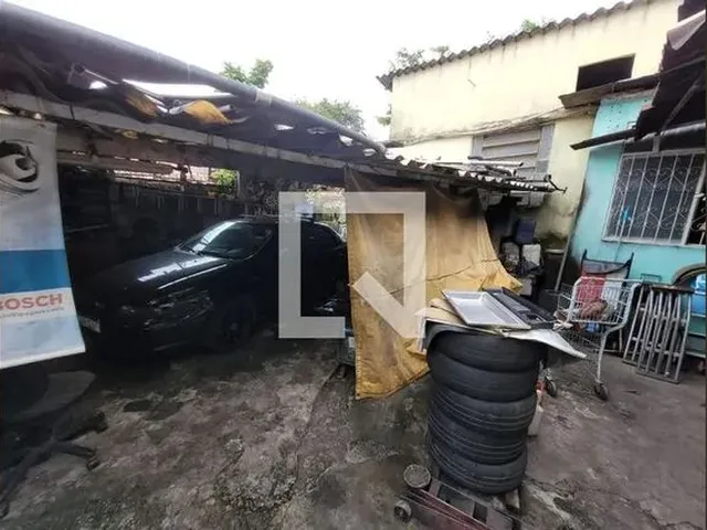 Imagem 4: Casa À Venda - Liberdade, 2 Quartos, 122 M2