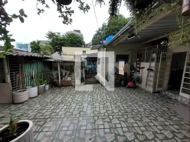 Imagem 13: Casa À Venda - Liberdade, 2 Quartos, 122 M2
