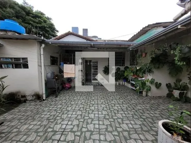 Imagem 10: Casa À Venda - Liberdade, 2 Quartos, 122 M2