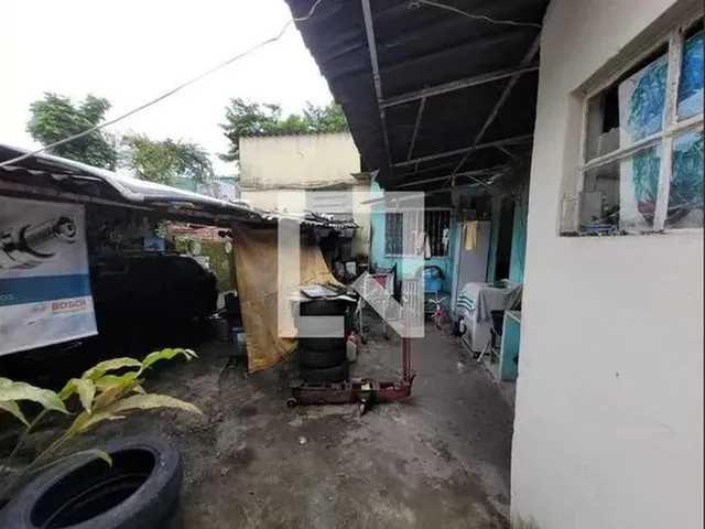 Imagem 7: Casa À Venda - Liberdade, 2 Quartos, 122 M2