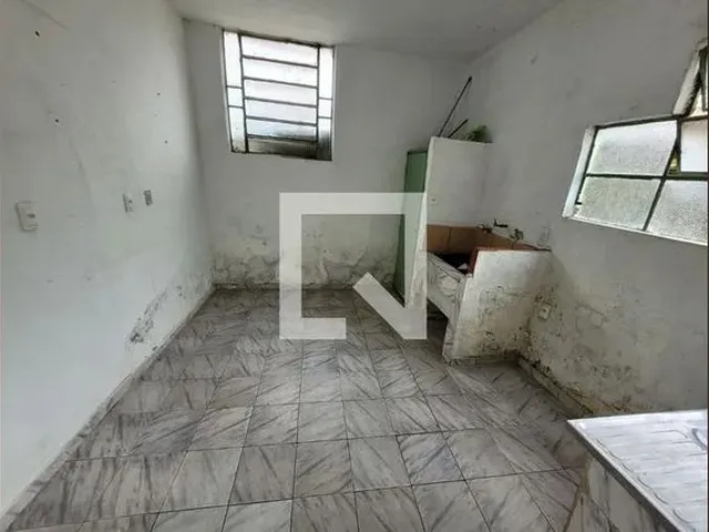 Imagem 8: Casa À Venda - Liberdade, 2 Quartos, 122 M2