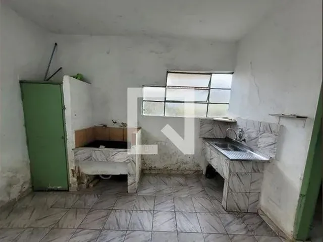 Imagem 16: Casa À Venda - Liberdade, 2 Quartos, 122 M2