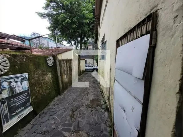 Imagem 15: Casa À Venda - Liberdade, 2 Quartos, 122 M2