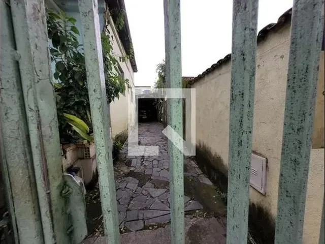 Imagem 2: Casa À Venda - Liberdade, 2 Quartos, 122 M2