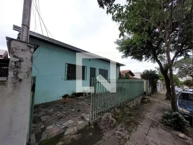 Imagem 3: Casa À Venda - Liberdade, 2 Quartos, 122 M2