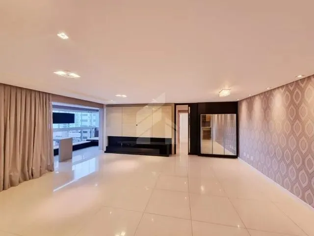 Imagem: Apartamento 03 Dormitórios, Sendo 03 Suítes