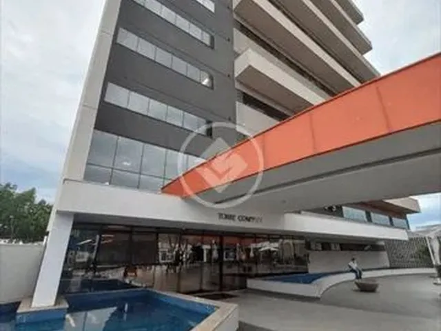 Imagem: Loja Vila Brasília Codigo 24015