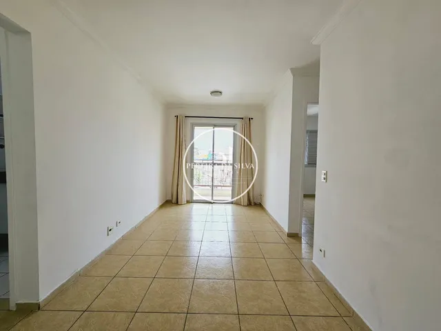 Imagem: Apartamento à venda Condomínio Edifício