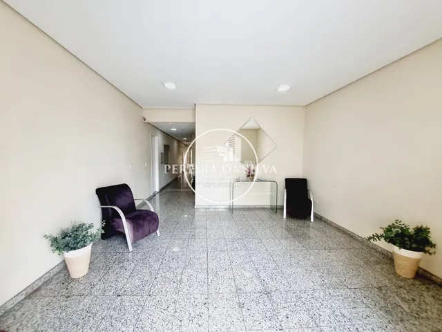 Imagem 12: Apartamento à venda Condomínio Edifício Sena em Parque Maria Helena - São Paulo/SP