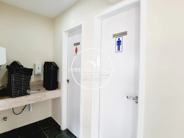 Imagem 6: Apartamento à venda Condomínio Edifício Sena em Parque Maria Helena - São Paulo/SP