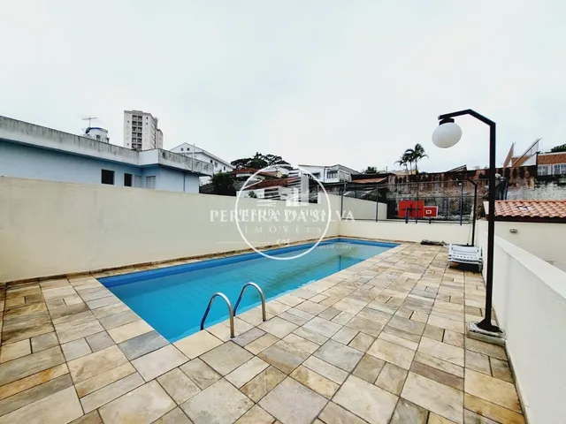 Imagem 4: Apartamento à venda Condomínio Edifício Sena em Parque Maria Helena - São Paulo/SP