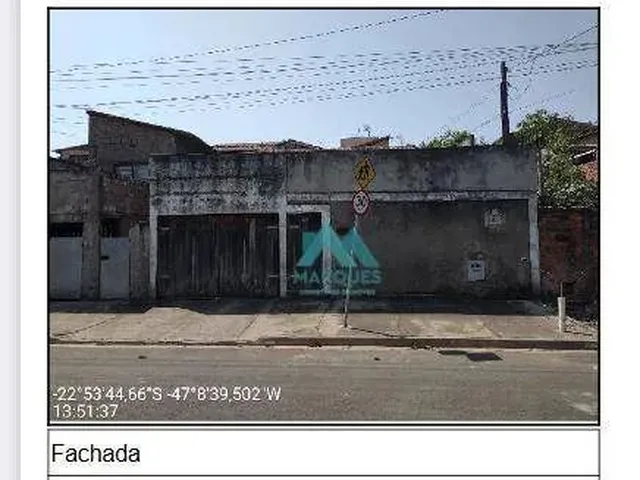 Imagem 1: Casa Retomada pela Caixa com Excelente Desconto
